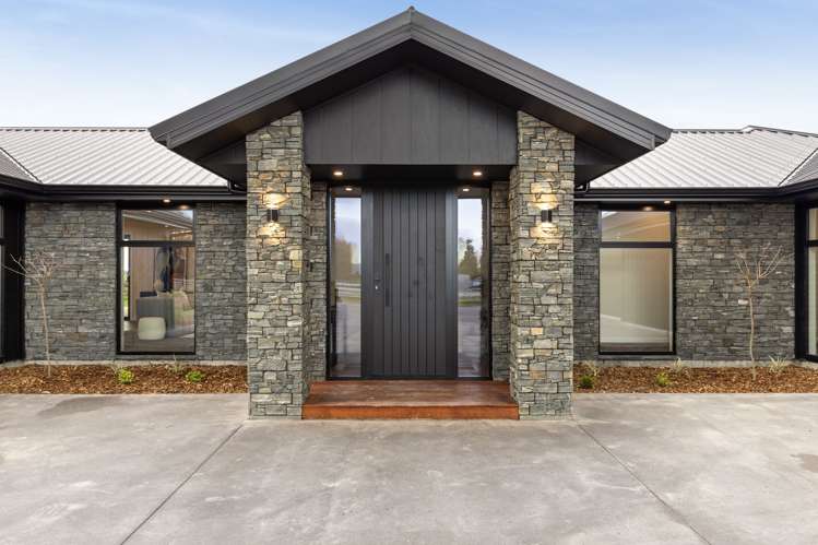 32A Aranui Road Kairanga_12