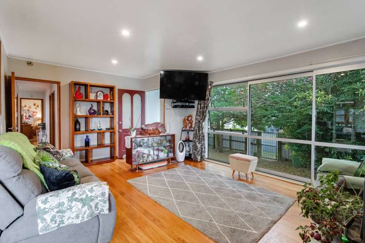 5 Raglan Street Mangere East_3