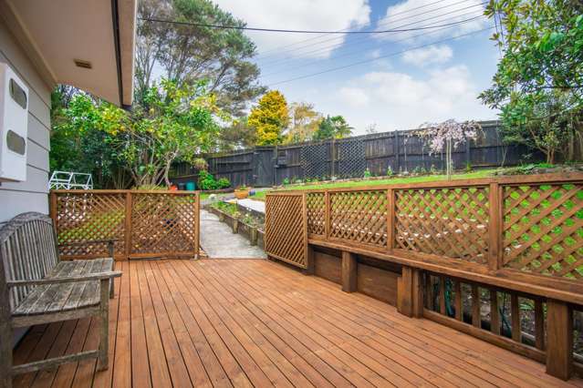 58 Parrs Cross Road Henderson_4