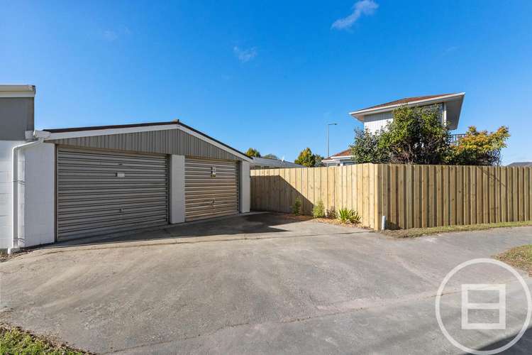902 Avonside Drive Avondale_21