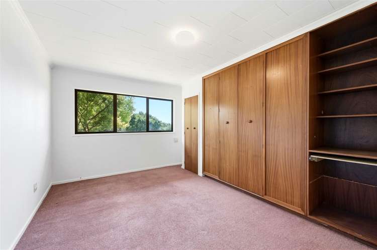 81 Ching Road Lower Moutere_7