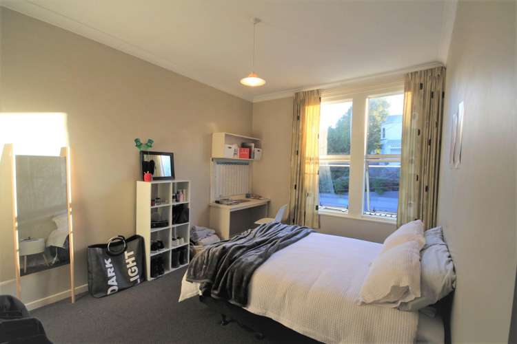 B/97 Clyde Street North Dunedin_8