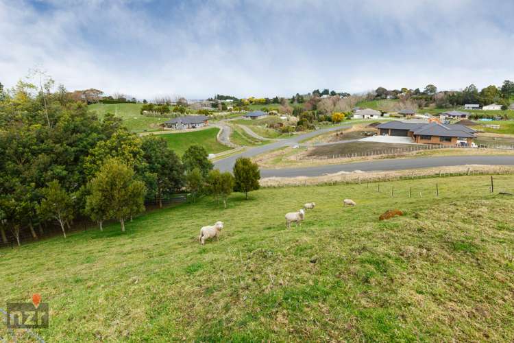 9 Quail Avenue Feilding_17