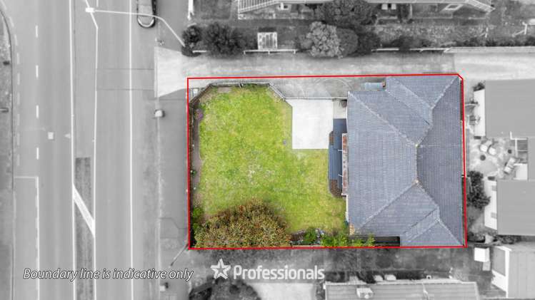 764 Fergusson Drive Elderslea_18