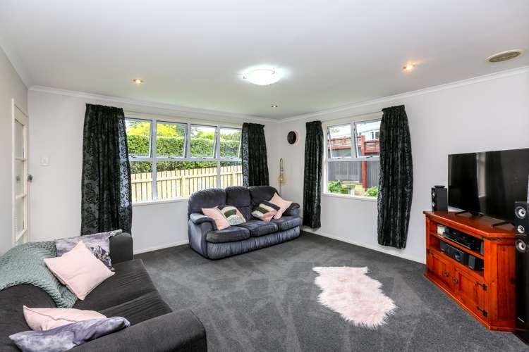 10 Heaphy Street Westown_9