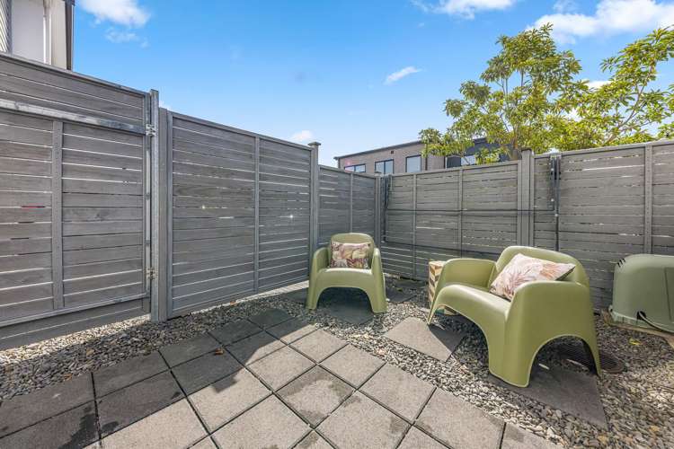 7 Harewood Street Whenuapai_18