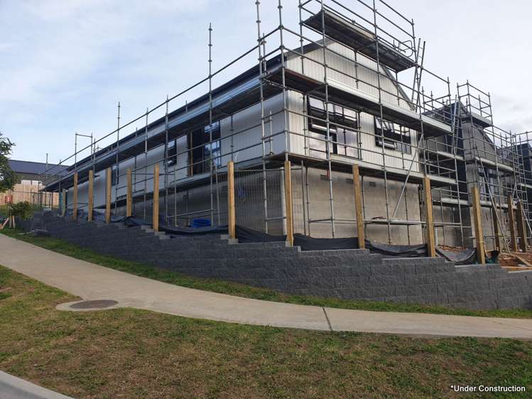 28 Oopunga Street Pukekohe_7