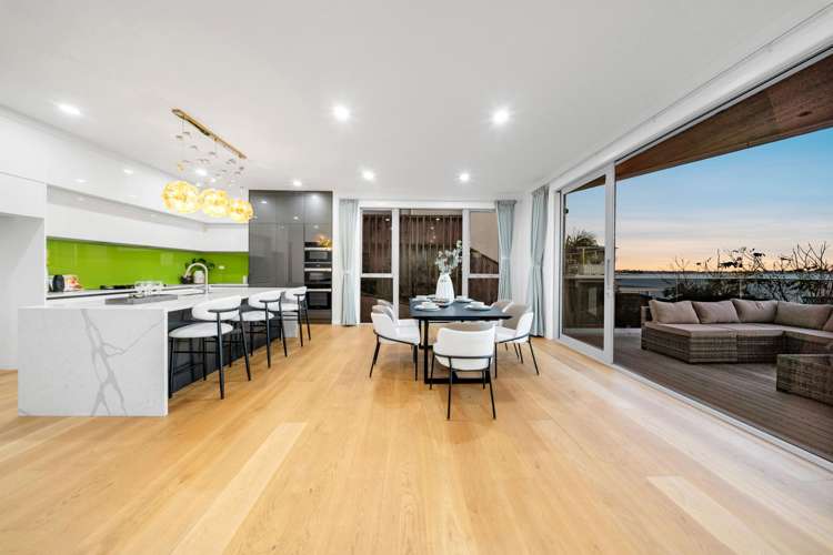 3A Bucklands Beach Road Bucklands Beach_30