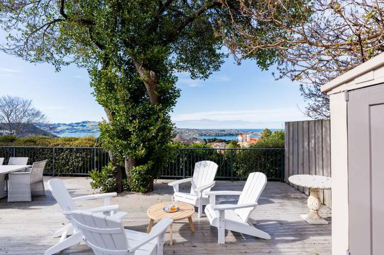 2 Melrose Street Roslyn_40