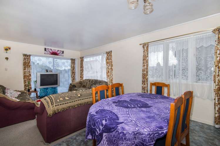 123 Astley Avenue New Lynn_5