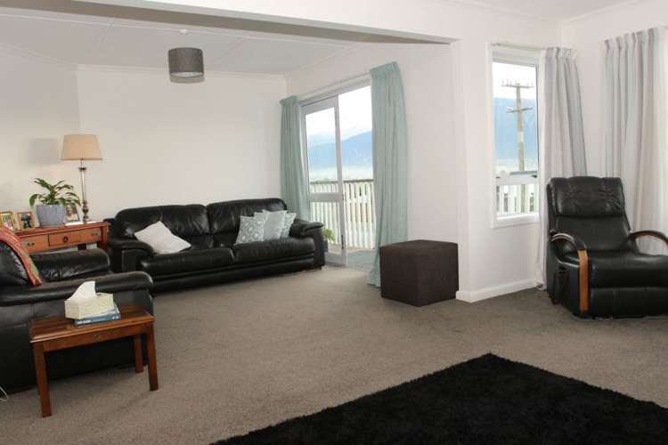 3 Bayview Street Kaikoura_12