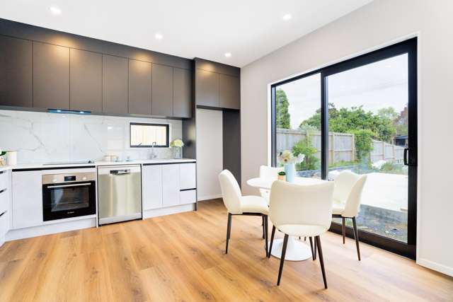 14e Serjeant Street Henderson_2