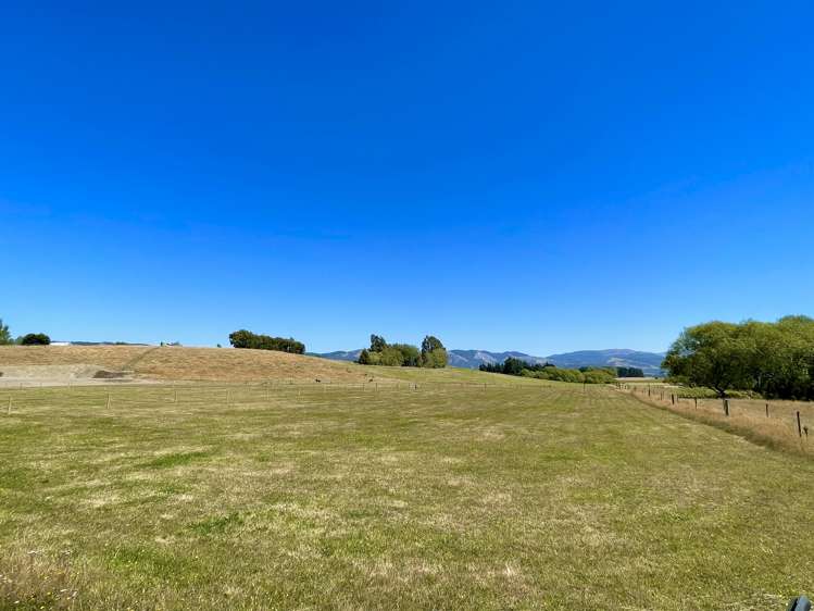 90 Maytown Road Waimate_23