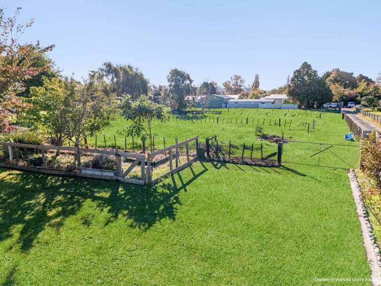 32 Mitchell Road Wairoa_13