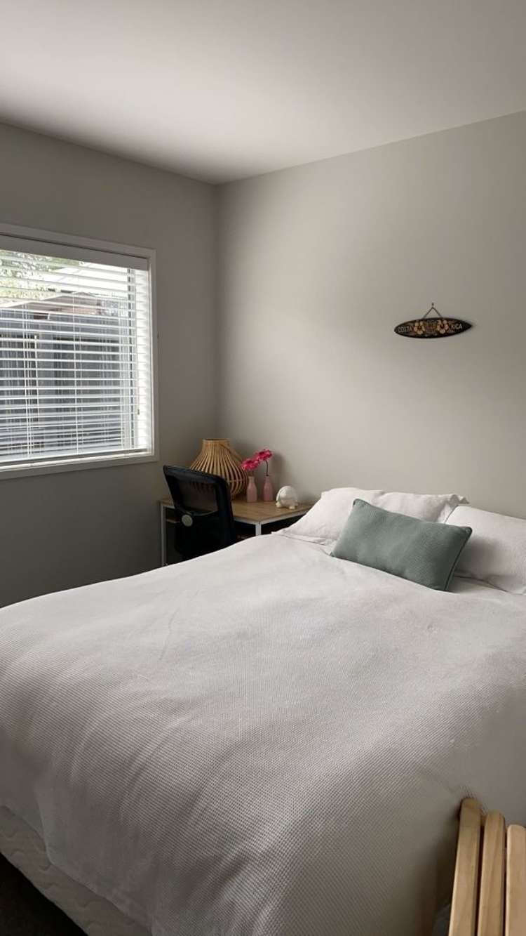 58b Judea Road Judea_11