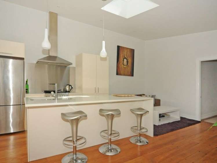 3 Lipman Street Mount Victoria_4