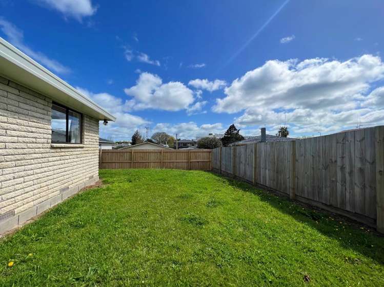 6 Amber Lane 1107_13