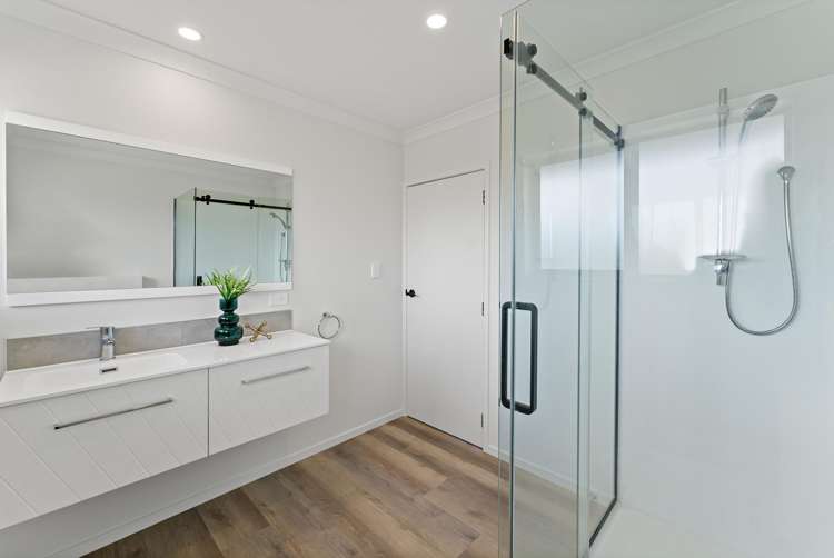 3/134 Taylors Road Mount Albert_12