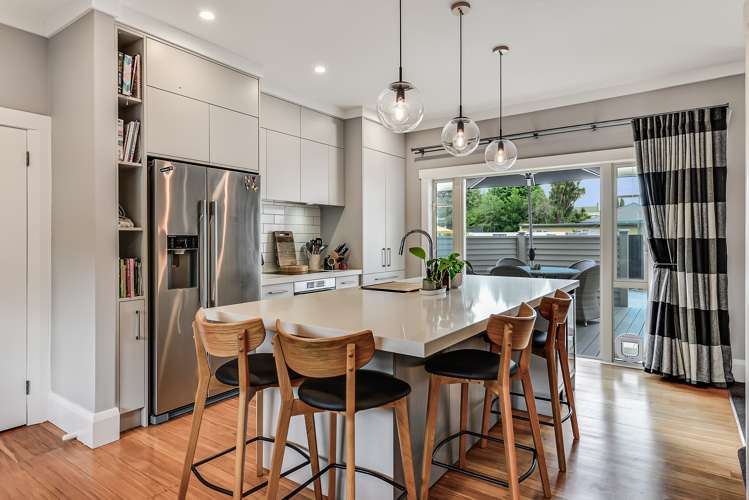 10 Cardrona Road Beerescourt_15