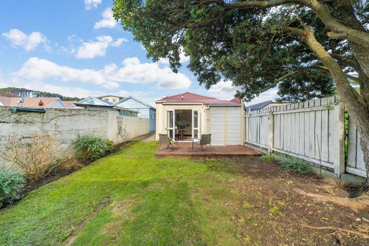 27 Normanby Street Newtown_18