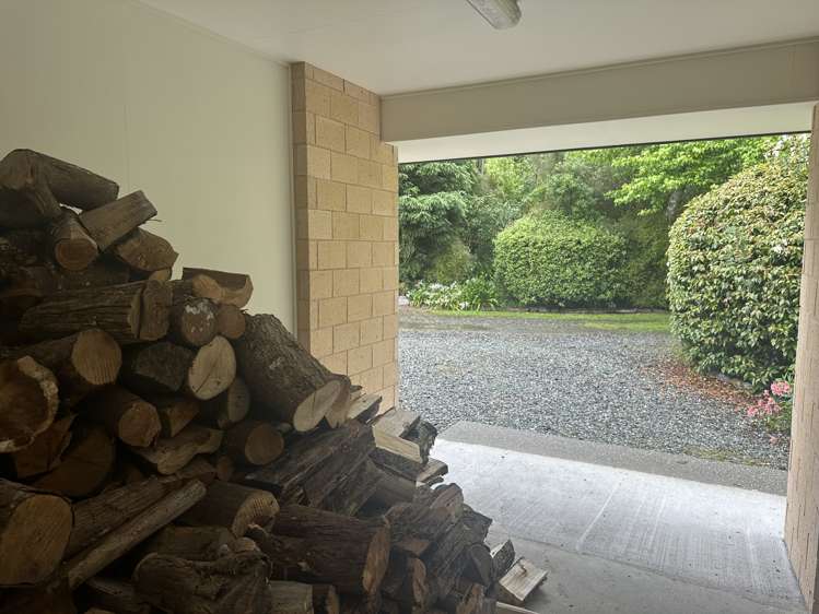 22 Petersen Road Harihari_25