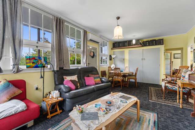 135 Hone Street Kawhia_3