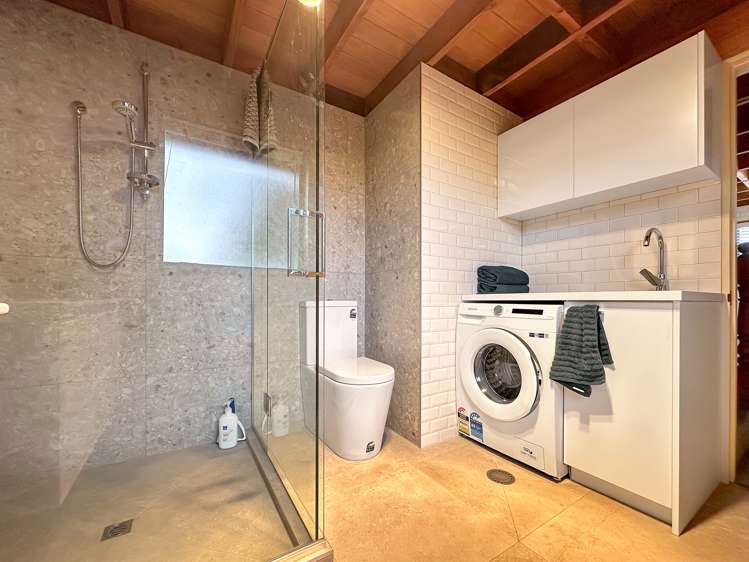 32 Omahau Crescent Twizel_19