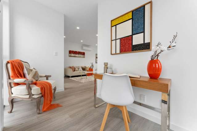 Lot 2/35 Arawa Street New Lynn_4