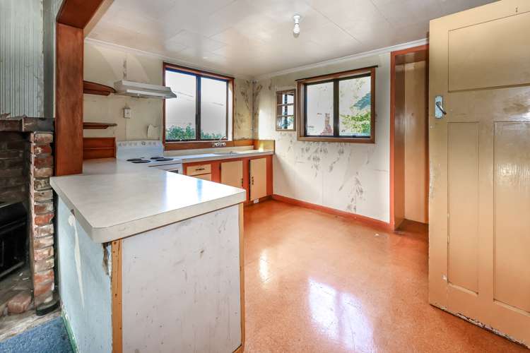 249 Oxford Street South Dunedin_2