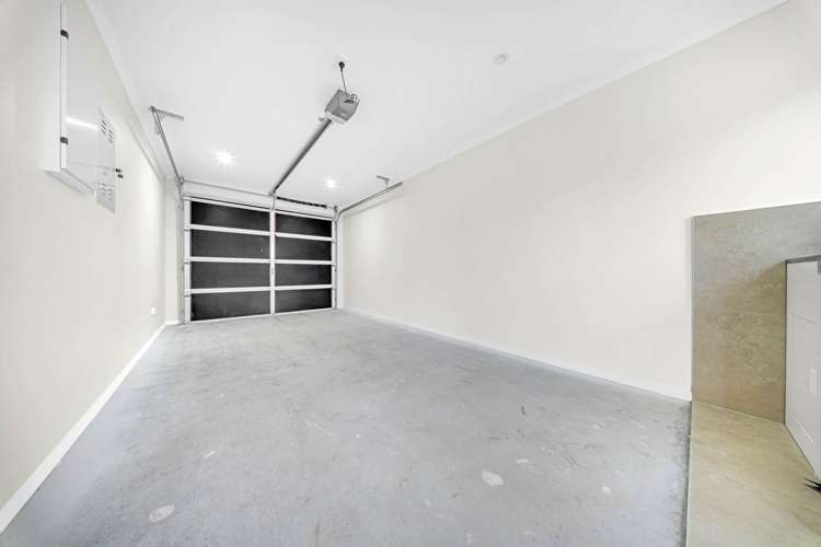 52c Capstick Road Otara_9