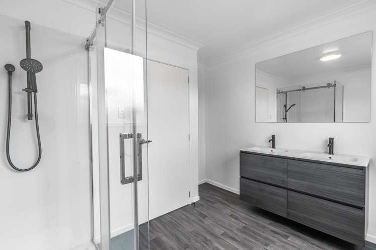 3 Harbison Street Otautau_13