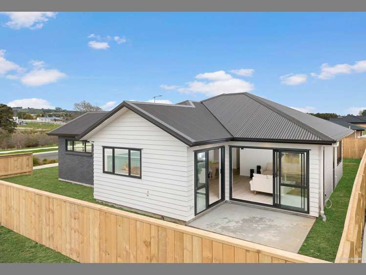 123 Belmont Road 1771_1