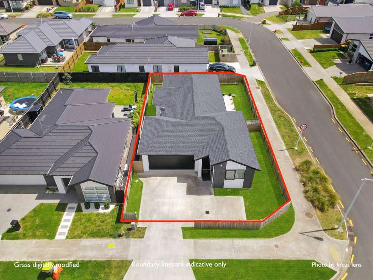 8 Tawhiti Road Pukekohe_13