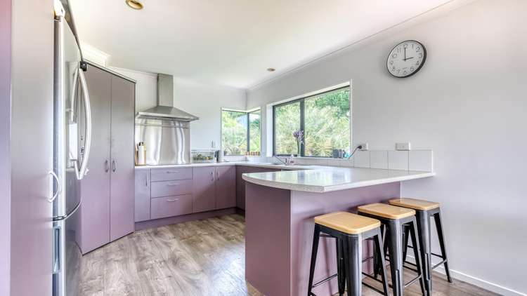 110D Hukatere Road Pukenui_3