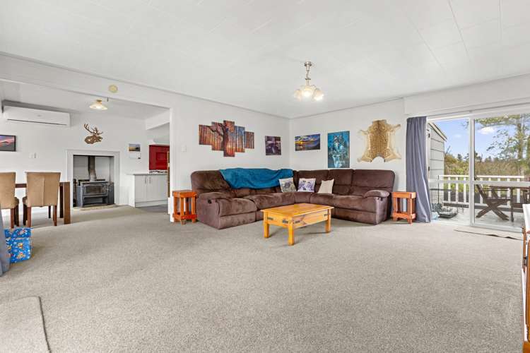 3914 State Highway 26 Waitoa_11