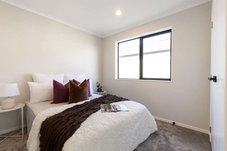 12 Gaylard Avenue Chartwell_19