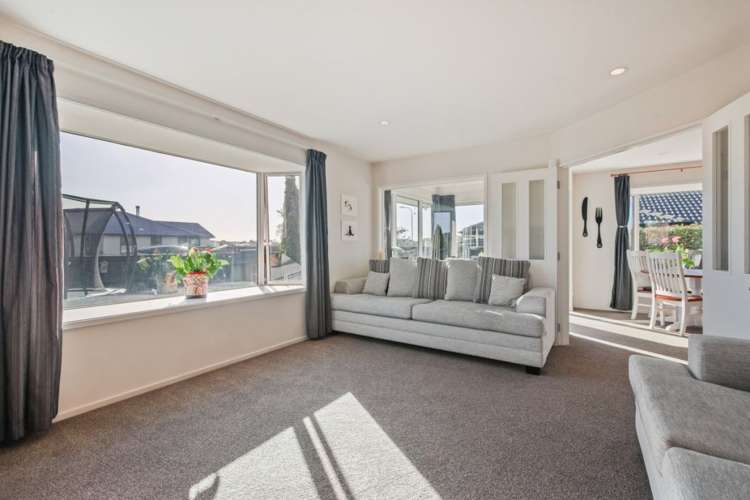 26 Brightstone Crescent Aranui_13