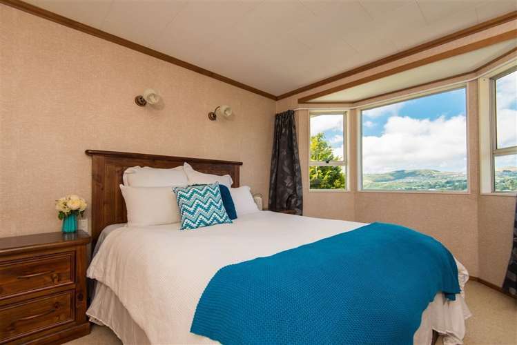 13 Te Kiteroa Grove Churton Park_5