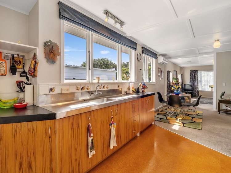 2 Glandwr Crescent Whanganui East_12