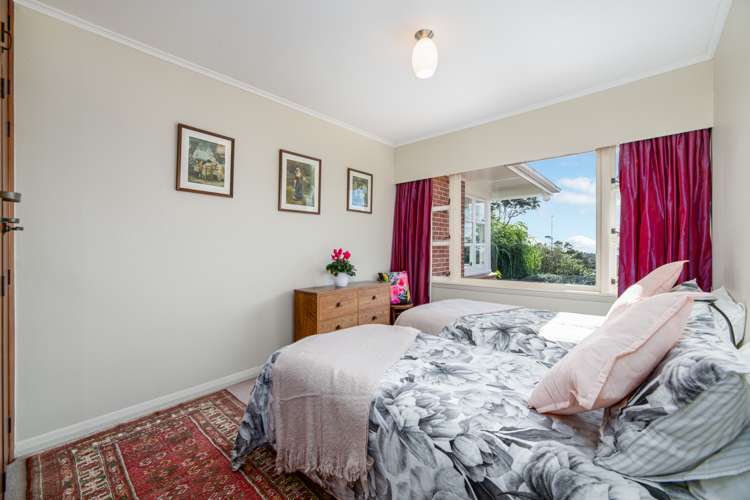 8 Ava Avenue Titirangi_22