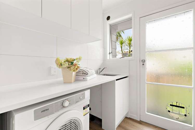 31 Finchley Road Torbay_7