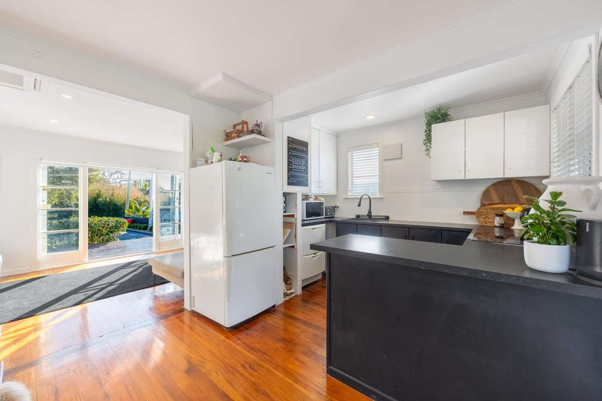 20 Karaka Road_2