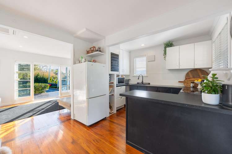 20 Karaka Road Whenuapai_6