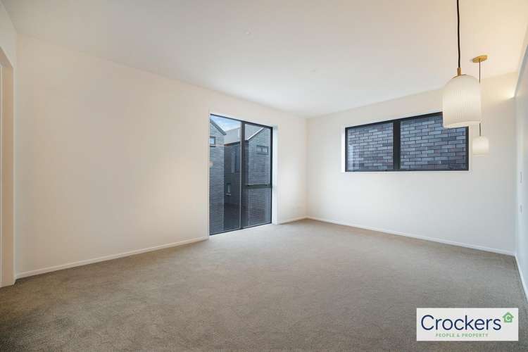 6c Patey Street 1776_15