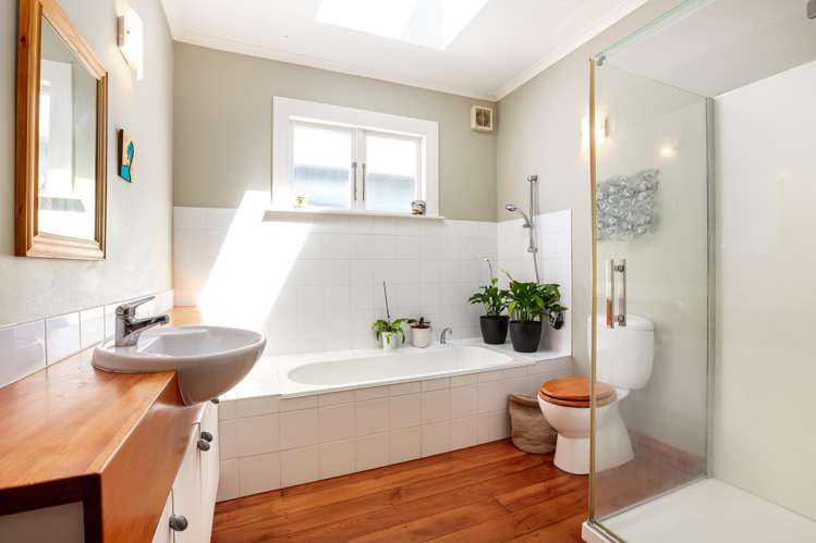 56 View Road Houghton Bay_17