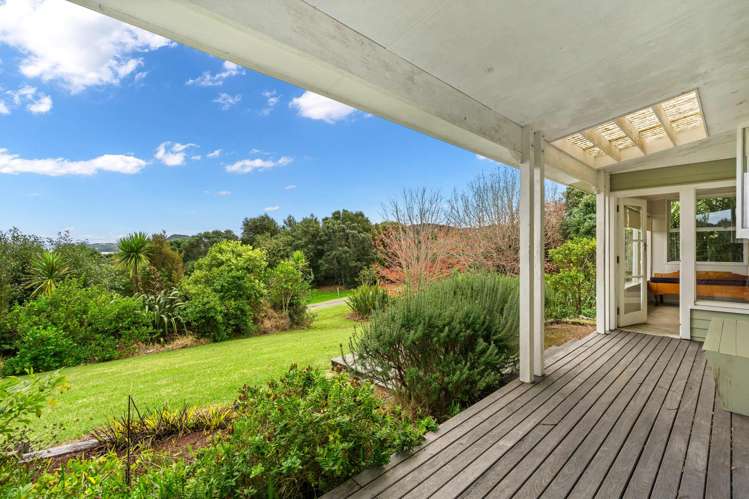 1829 Whangarei Heads Road Whangarei Heads_24