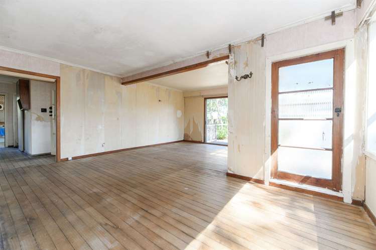 3 Farrelly Avenue Wesley_6