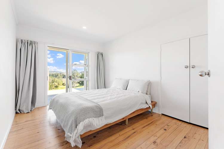 77,109/110 Dawson Road Snells Beach_32