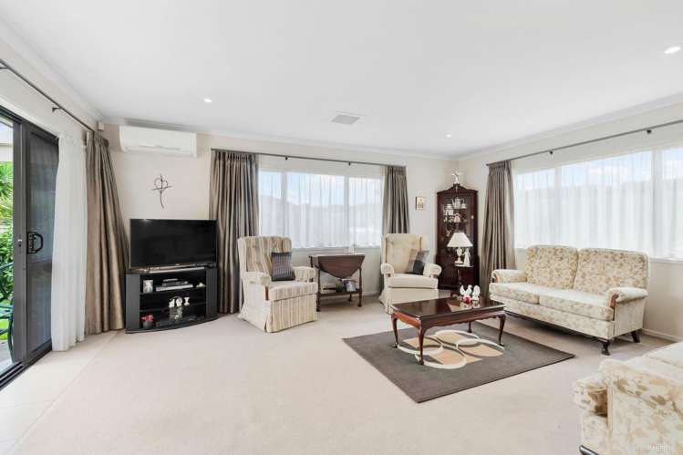 25 Willowgrange Place Pukekohe_3