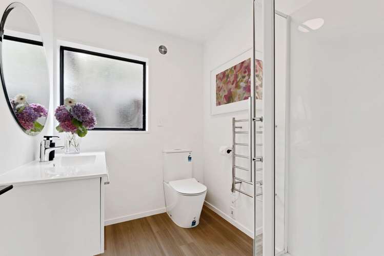 9 Clyde Road Riccarton_12